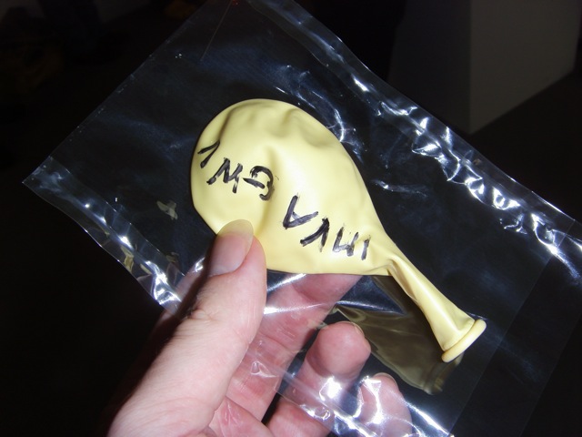 lugtrug_da2010performancefestival