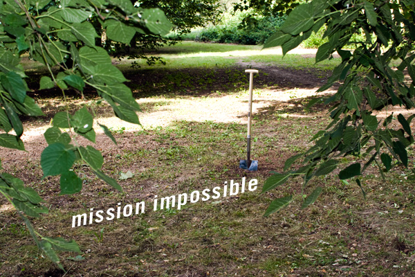 arbeit_craus_mission_impossible